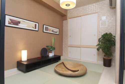 和モダンの家を注文住宅で建てる｜おしゃれな施工事例と失敗しないポイント