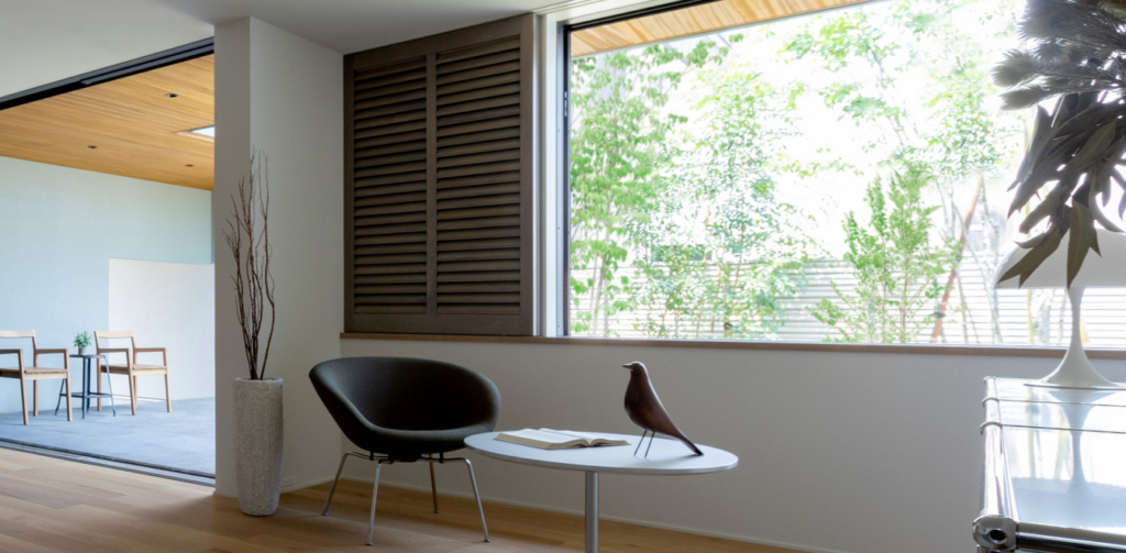 アルスホーム株式会社