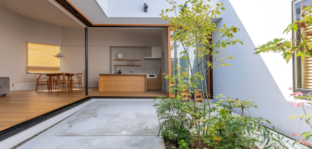 アルスホーム株式会社