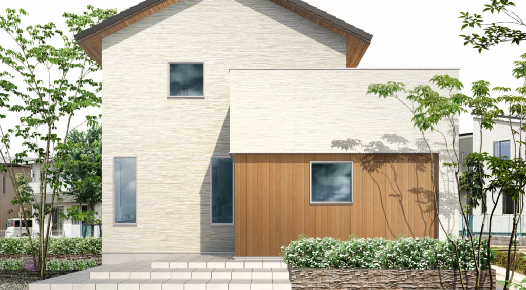 石友ホーム株式会社