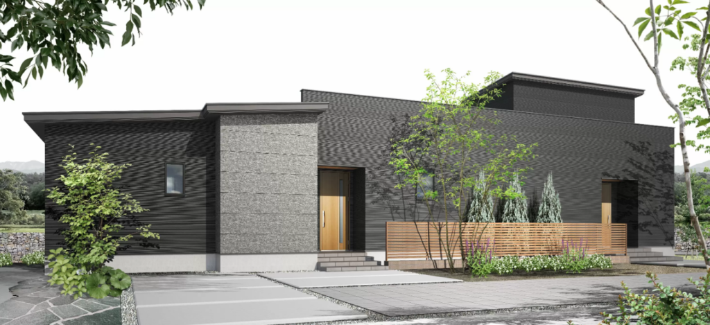 石友ホーム株式会社