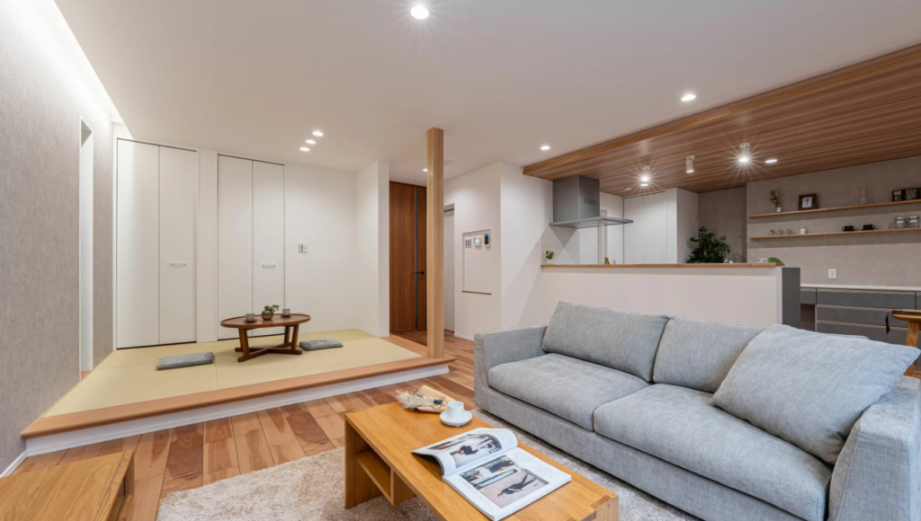 石友ホーム株式会社